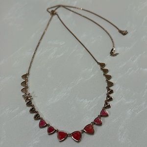 Vera Bradley Necklace